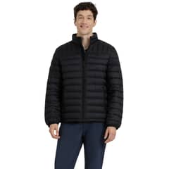 DOCKERS - Parka Packable Jacket Hombre