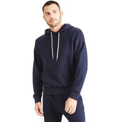 DOCKERS - Polerón Hoodie Hombre