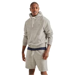 DOCKERS - Polerón Hoodie Hombre
