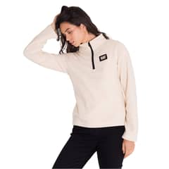 CAT - Polar Mujer