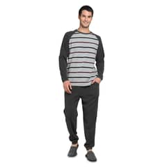ARROW - Pijama Hombre
