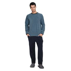 ARROW - Pijama Hombre