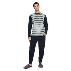 ARROW - Pijama Hombre