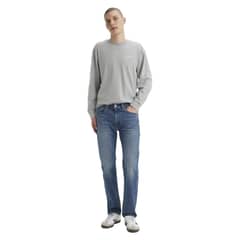 LEVIS - Jeans Hombre