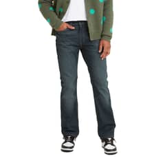 LEVIS - Jeans Hombre