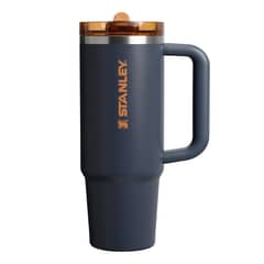 STANLEY - Botella Vaso Térmico 1.18 Litros Quencher