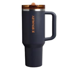 STANLEY - Botella Vaso Térmico 887 ml Quencher