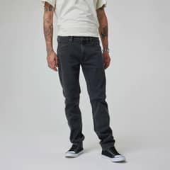 LEE - Jeans Hombre