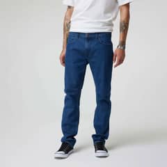 LEE - Jeans Hombre
