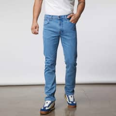 LEE - Jeans Hombre
