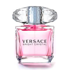 VERSACE - Perfume Mujer Bright Crystal EDT 30 ml