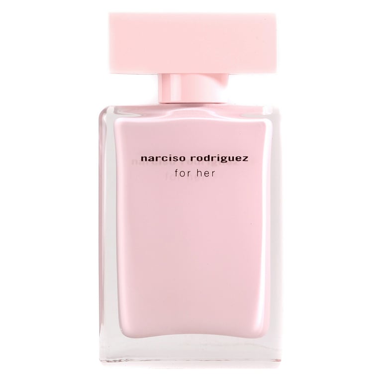 NARCISO RODRIGUEZ - Perfume For Her 50 Ml | Ofertitas