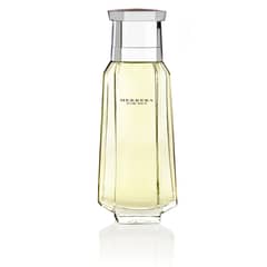 CAROLINA HERRERA - Perfume Hombre Herrera For Men Edt 200Ml