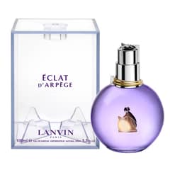 LANVIN - Perfume Eclat D Arpege Edp 100 Ml