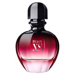 RABANNE - Perfume Mujer Black Xs Edt 50Ml
