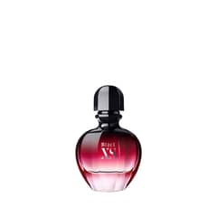 RABANNE - Perfume Mujer Black Xs Edp 30Ml