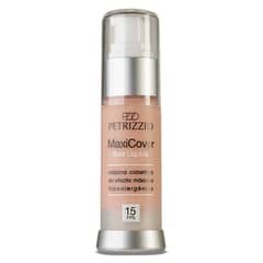 PETRIZZIO - Maquillaje Basemaxi