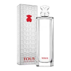 TOUS - Perfume Mujer Edt 90Ml
