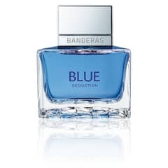 ANTONIO BANDERAS - Perfume Blue EDT 50 ml