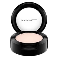 MAC - Small Eyeshadow-Blanc Type Cosmetics