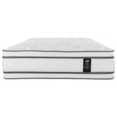 FLEX - Colchón Majesty Super King 200x200 cm