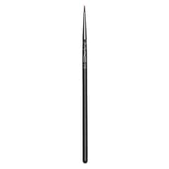 undefined - Brocha 210 Precise Eye Liner Mac Cosmetics