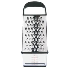 OXO - Rallador Metal