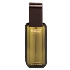 QUORUM - Perfume Hombre Edt 100 Ml
