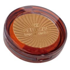 PETRIZZIO - Polvo Bronceante