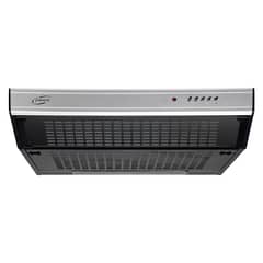 FENSA - Campana Tradicional FX U6160