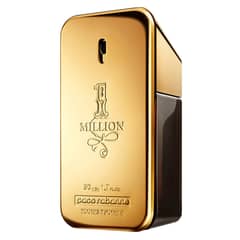RABANNE - Perfume Hombre One Million Edt 50Ml
