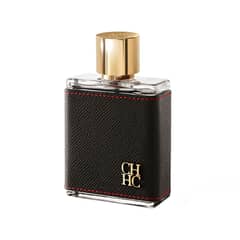 CAROLINA HERRERA - Perfume Hombre Ch Men Edt 100Ml