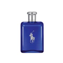 RALPH LAUREN - Perfume Hombre Polo Blue EDT 200 ml