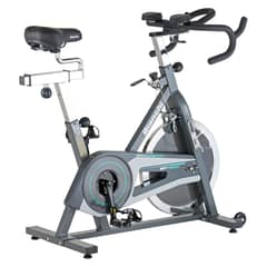 BIANCHI - Bicicleta Spinning Sp-1900