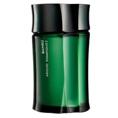ADOLFO DOMINGUEZ - Perfume Bambú Edt 120 Ml Adolfo Domínguez