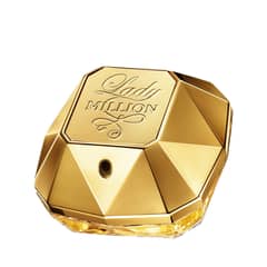 RABANNE - Perfume Mujer Lady Million Edp 50Ml
