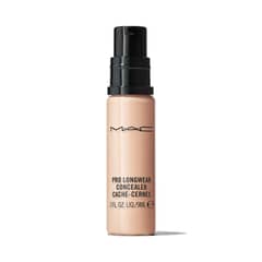 MAC - Corrector Líquido Pro Longwear Concealer