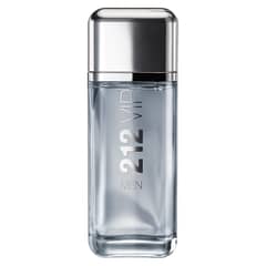 CAROLINA HERRERA - Perfume Hombre 212 Vip Edp 50Ml