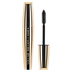 LOREAL PARIS - Máscara Volume Mil Cils