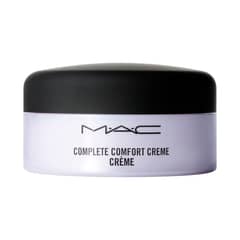 MAC - Crema Humectante Complete Comfort 50 Ml Cosmetics