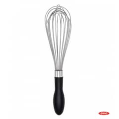 OXO - Batidor Metal