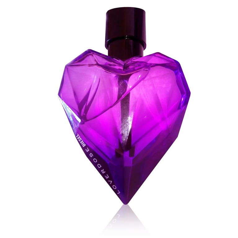 Loverdose diesel precio online