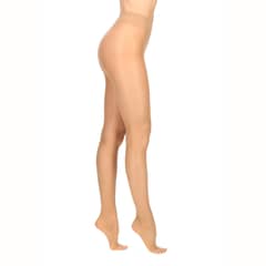 CAFFARENA - Panty Preventiva Mujer