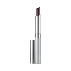 CLINIQUE - Labial Almost Lipstick Black Honey