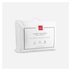 ROSEN - Cubre Colchón Aqua Repelent