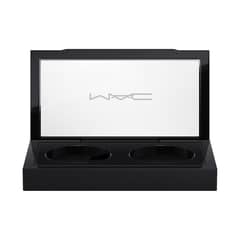 MAC - Empty Ppt Duo Cosmetics