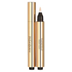 YVES SAINT LAURENT - Iluminador Touche Eclat 2.5 Y.S.L.