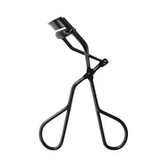MAC - Encrespador Full Lash Curler Cosmetics