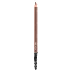 MAC - Lápiz De Cejas Veluxe Brow Liner