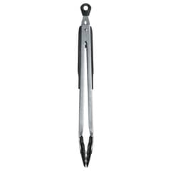 OXO - Tenaza Acero